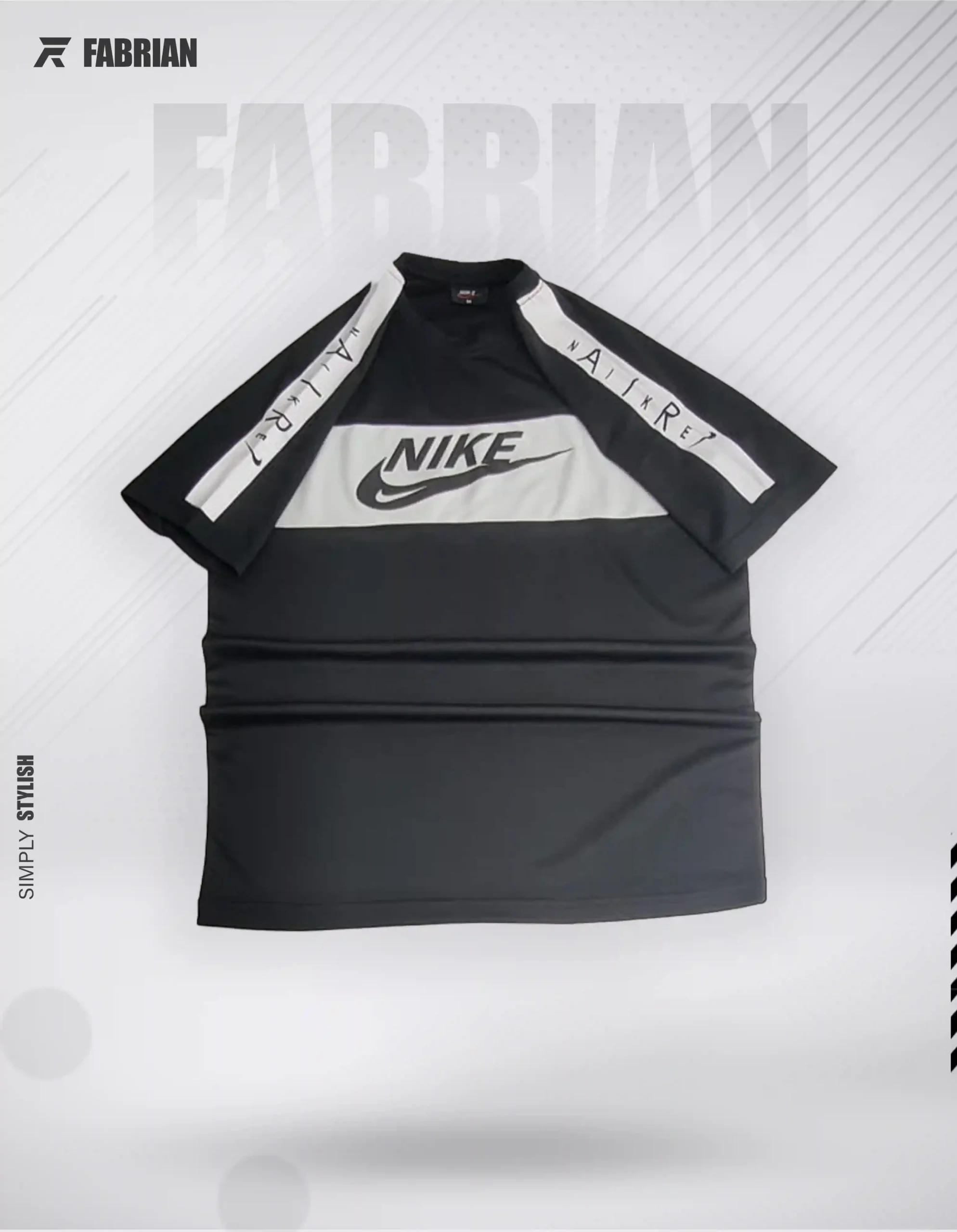 product-grid-gallery-item