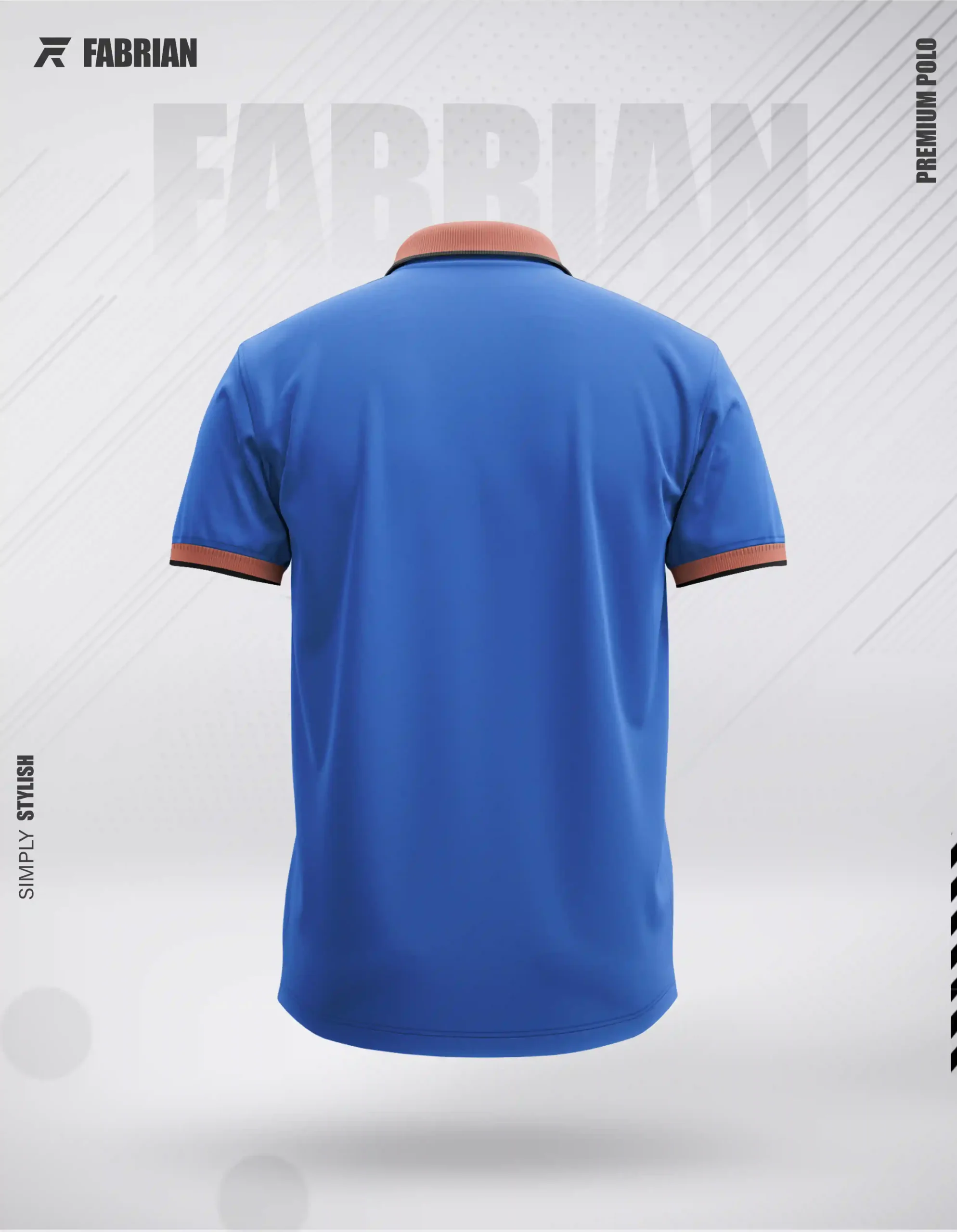 product-grid-gallery-item